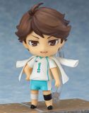  #563 Nendoroid Toru Oikawa - Haikyu!! - Good Smile Company 