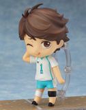  #563 Nendoroid Toru Oikawa - Haikyu!! - Good Smile Company 