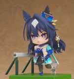  #2805 Nendoroid Verxina - Umamusume: Pretty Derby - Good Smile Company 