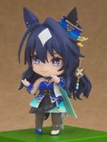  #2805 Nendoroid Verxina - Umamusume: Pretty Derby - Good Smile Company 