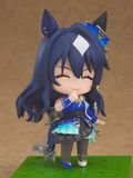  #2805 Nendoroid Verxina - Umamusume: Pretty Derby - Good Smile Company 