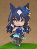  #2805 Nendoroid Verxina - Umamusume: Pretty Derby - Good Smile Company 
