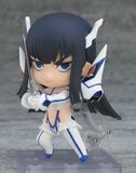  #2809 Nendoroid Satsuki Kiryuin: Kamui Junketsu Ver. - KILL la KILL - Good Smile Company 