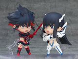  #2809 Nendoroid Satsuki Kiryuin: Kamui Junketsu Ver. - KILL la KILL - Good Smile Company 