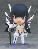  #2809 Nendoroid Satsuki Kiryuin: Kamui Junketsu Ver. - KILL la KILL - Good Smile Company 