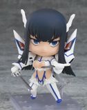  #2809 Nendoroid Satsuki Kiryuin: Kamui Junketsu Ver. - KILL la KILL - Good Smile Company 