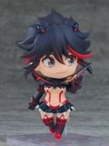  #2808 Nendoroid Ryuko Matoi: Kamui Senketsu Ver. -  KILL la KILL - Good Smile Company 
