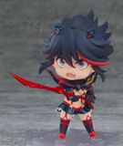  #2808 Nendoroid Ryuko Matoi: Kamui Senketsu Ver. -  KILL la KILL - Good Smile Company 
