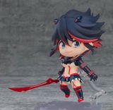  #2808 Nendoroid Ryuko Matoi: Kamui Senketsu Ver. -  KILL la KILL - Good Smile Company 
