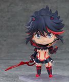  #2808 Nendoroid Ryuko Matoi: Kamui Senketsu Ver. -  KILL la KILL - Good Smile Company 