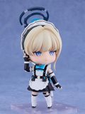  #2812 Nendoroid Toki Asuma - Blue Archive - Good Smile Company 