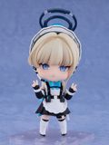  #2812 Nendoroid Toki Asuma - Blue Archive - Good Smile Company 