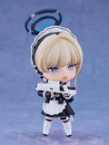  #2812 Nendoroid Toki Asuma - Blue Archive - Good Smile Company 