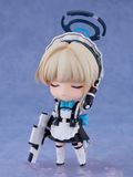  #2812 Nendoroid Toki Asuma - Blue Archive - Good Smile Company 