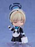  #2812 Nendoroid Toki Asuma - Blue Archive - Good Smile Company 