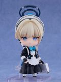  #2812 Nendoroid Toki Asuma - Blue Archive - Good Smile Company 