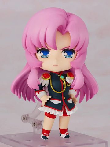  #2765 Nendoroid Utena Tenjo - Revolutionary Girl Utena - Good Smile Company 