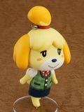  #327 Nendoroid Shizue (Isabelle) - Animal Crossing - Good Smile Company 