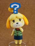  #327 Nendoroid Shizue (Isabelle) - Animal Crossing - Good Smile Company 