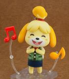  #327 Nendoroid Shizue (Isabelle) - Animal Crossing - Good Smile Company 