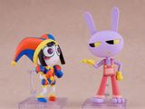  #2771 Nendoroid Jax - The Amazing Digital Circus - Good Smile Company 