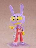  #2771 Nendoroid Jax - The Amazing Digital Circus - Good Smile Company 