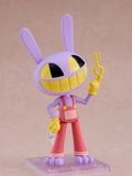  #2771 Nendoroid Jax - The Amazing Digital Circus - Good Smile Company 