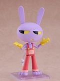  #2771 Nendoroid Jax - The Amazing Digital Circus - Good Smile Company 