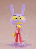  #2771 Nendoroid Jax - The Amazing Digital Circus - Good Smile Company 