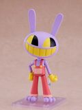  #2771 Nendoroid Jax - The Amazing Digital Circus - Good Smile Company 