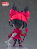  #2813 Nendoroid Alastor - Hazbin Hotel - Good Smile Company 
