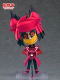  #2813 Nendoroid Alastor - Hazbin Hotel - Good Smile Company 
