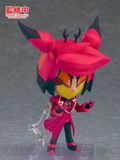  #2813 Nendoroid Alastor - Hazbin Hotel - Good Smile Company 