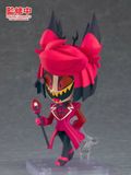  #2813 Nendoroid Alastor - Hazbin Hotel - Good Smile Company 
