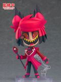  #2813 Nendoroid Alastor - Hazbin Hotel - Good Smile Company 