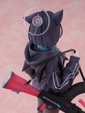  Kazusa - Blue Archive - Claynel 