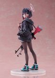  Kazusa - Blue Archive - Claynel 