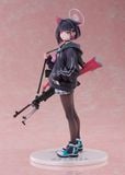 Kazusa - Blue Archive - Claynel 