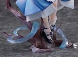  Yuyuko Saigyouji: Natural-Born Ghost Ver. - Touhou Project - Solarain 