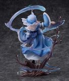  Yuyuko Saigyouji: Natural-Born Ghost Ver. - Touhou Project - Solarain 