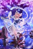  Yuyuko Saigyouji: Natural-Born Ghost Ver. - Touhou Project - Solarain 