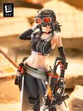  POP UP PARADE SP Grace Howard - Zenless Zone Zero - Good Smile Company & miHoYo 