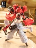  POP UP PARADE SP Koleda Belobog - Zenless Zone Zero - Good Smile Company & miHoYo 