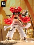  POP UP PARADE SP Koleda Belobog - Zenless Zone Zero - Good Smile Company & miHoYo 