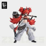  POP UP PARADE SP Koleda Belobog - Zenless Zone Zero - Good Smile Company & miHoYo 