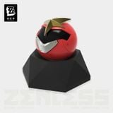  Nút phím nổi 3D chủ đề W-Engine - Zenless Zone Zero 