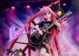  Hitori Gotoh - Bocchi the Rock! - Aniplex 