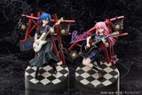  Hitori Gotoh - Bocchi the Rock! - Aniplex 
