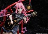  Hitori Gotoh - Bocchi the Rock! - Aniplex 