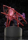  Hitori Gotoh - Bocchi the Rock! - Aniplex 
